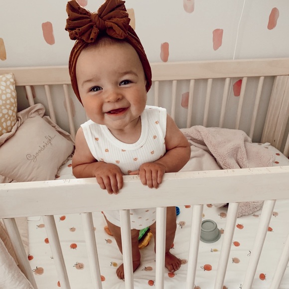 9 Bunny Knot brand bunnies! - Picture 12 of 15